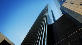 Arthaland Century Pacific Tower