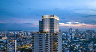 Cebu Exchange