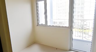 Foreclosed Condo Unit in Tagaytay City