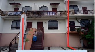 Foreclosed Townhouse in Carmona, Cavite, Luzon #3