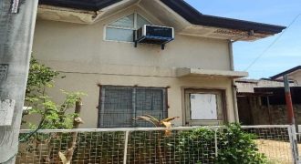 Foreclosed House and Lot in Calamba, Laguna (Philippine Business Bank) #15