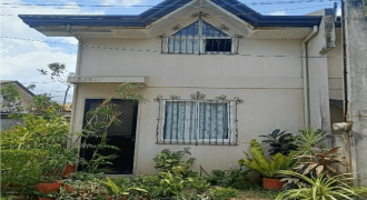 Foreclosed House and Lot in Calamba, Laguna (Philippine Business Bank) #14