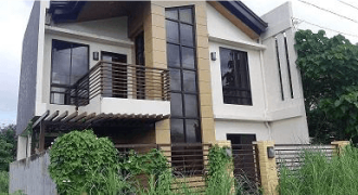 Foreclosed House and Lot in Roxas, Capiz (Philippine Business Bank) #2