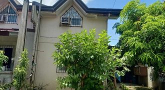 Foreclosed House and Lot in Calamba, Laguna (Philippine Business Bank) #6
