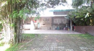 Foreclosed Residential Lot in Tagum, Davao del Sur (Philippine Business Bank) #5
