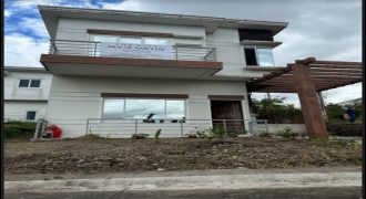 Foreclosed House and Lot in Carmona, Cavite (Philippine Business Bank) #2