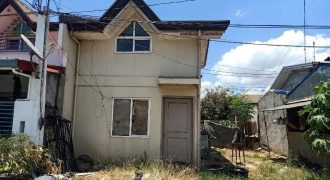Foreclosed House and Lot in Calamba, Laguna (Philippine Business Bank) #5