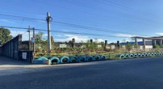 Foreclosed House and Lot in Aurora, Isabela (Philippine Business Bank)