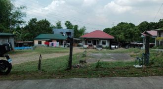 Foreclosed House and Lot in Sta Maria, Bulacan (Philippine Business Bank)