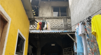 Foreclosed House and Lot in Bocaue, Bulacan