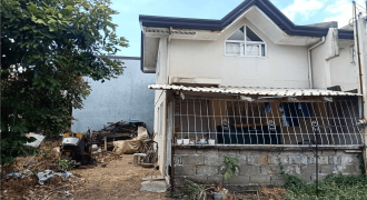 Foreclosed House and Lot in Calamba, Laguna (Philippine Business Bank) #2