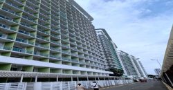 Foreclosed Condo Unit in Parañaque City