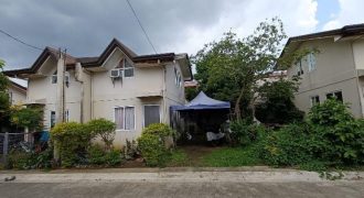 Foreclosed House and Lot in Calamba, Laguna (Philippine Business Bank) #7
