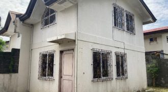 Foreclosed House and Lot in Calamba, Laguna (Philippine Business Bank) #4