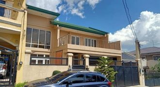 Foreclosed Commercial Lot in Quezon City