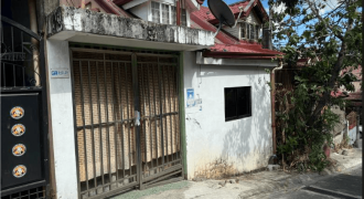 Foreclosed House and Lot in Calamba, Laguna (Philippine Business Bank) #10