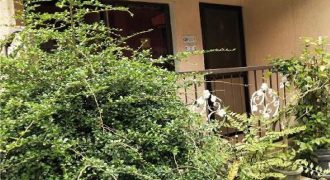 Foreclosed House and Lot in San Mateo, Rizal, Luzon #25