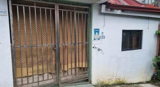 Foreclosed House and Lot in San Mateo, Rizal, Luzon #26