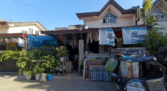 Foreclosed House and Lot in Calamba, Laguna (Philippine Business Bank) #13