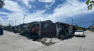 Foreclosed House and Lot in General Santos City (Philippine Business Bank) #3