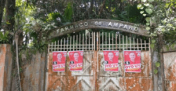 Foreclosed Residential Lot in Tagum, Davao del Sur (Philippine Business Bank)