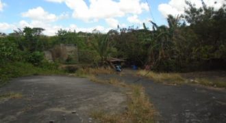 Foreclosed Industrial Lot in Gen. Mariano Alvarez, Cavite, Luzon