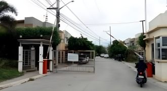 Foreclosed Townhouse in General Trias City