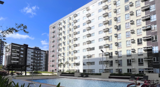 Avida Towers Atria