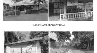 Foreclosed Agricultural Lot in Bacolod, Negros Occidental · Lot 1115 (Philippine Veterans Bank)