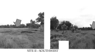 Foreclosed Residential Lot in Bacolod, Negros Occidental · Lot 9 Block 6 (Philippine Veterans Bank)