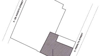 Foreclosed House and Lot in Laoag, Ilocos Norte (Philippine Veterans Bank)