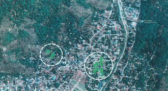 Foreclosed Residential Lot in Olongapo, Zambales – L 11 Blk 3 Holy Spirit Village (Philippine Veterans Bank)
