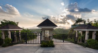 Foreclosed House and Lot in Cebu (BPI Buena Mano)