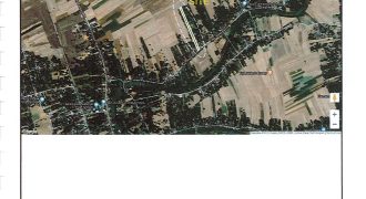 Foreclosed Agricultural Lot in Malasiqui, Pangasinan – Brgy. Road (Philippine Veterans Bank)