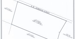 Foreclosed Residential Lot in Villanueva, Misamis Oriental (Philippine Veterans Bank)