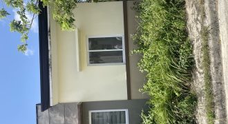 Foreclosed House and Lot in Pagbilao, Quezon (Philippine Veterans Bank)