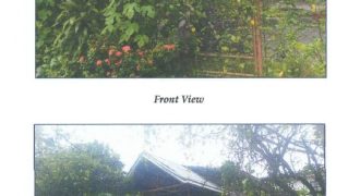 Foreclosed House and Lot in Santiago, Isabela – Dela Cruz Street (Philippine Veterans Bank)