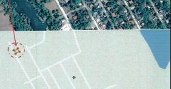 Foreclosed Residential Lot in Abra de Ilog, Occidental Mindoro, Luzon #2