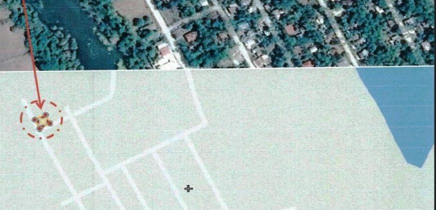 Foreclosed Residential Lot in Abra de Ilog, Occidental Mindoro, Luzon #2