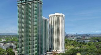 Orean Residences