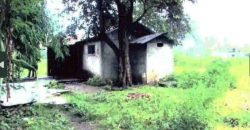 Foreclosed Residential Lot in San Jose, Occidental Mindoro
