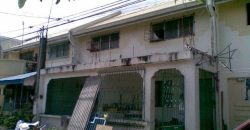 Foreclosed House and Lot in Dasmariñas City