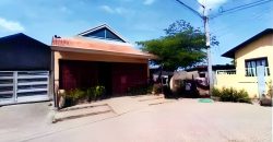 Foreclosed Residential Lot in Magalang, Pampanga