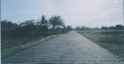 Foreclosed Residential Lot in San Jose, Occidental Mindoro