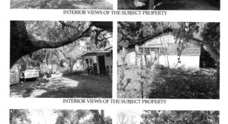 Foreclosed Agricultural Lot in City Of Cauayan City, Negros Occidental (Philippine Veterans Bank)