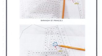 Foreclosed Residential Lot in Limay, Bataan – L 2 Blk 2 Sea Breeze Subdivision (Philippine Veterans Bank)