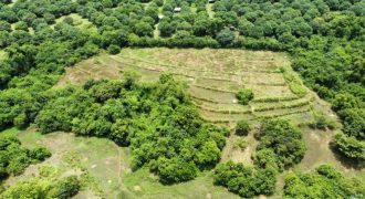 Foreclosed Residential Lot in San Miguel, Bulacan · Lot 31-O (Philippine Veterans Bank)