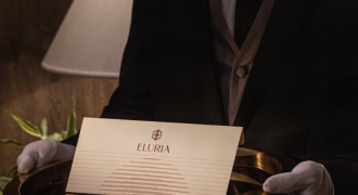 Eluria