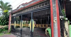 Foreclosed House and Lot in Caloocan City