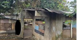Foreclosed House and Lot in Quezon City – Interville Subdivision (SSS)